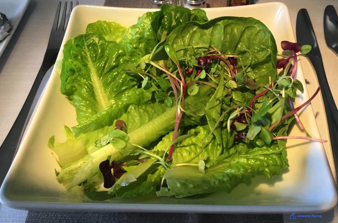 photo aa72 food2 - salad 2